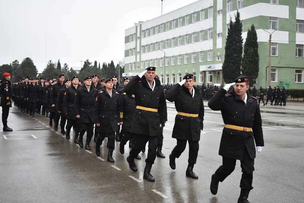 810 бригада морской пехоты в севастополе казачья бухта. 810 отдельная бригада морской пехоты севастополь. 810 бригада морской пехоты севастополь флаг. 810 бригада морской пехоты севастополь. 810 отдельной бригады морской.