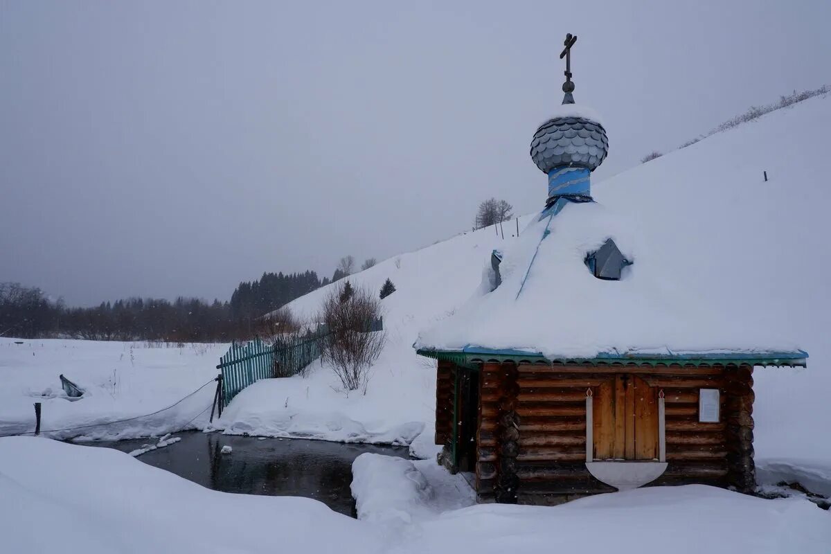 Родники пермский край. Шкарята Добрянский район. Деревня Родники Пермский край. Добрянский район деревня Фоминка. Чусовской р-н святые источники.