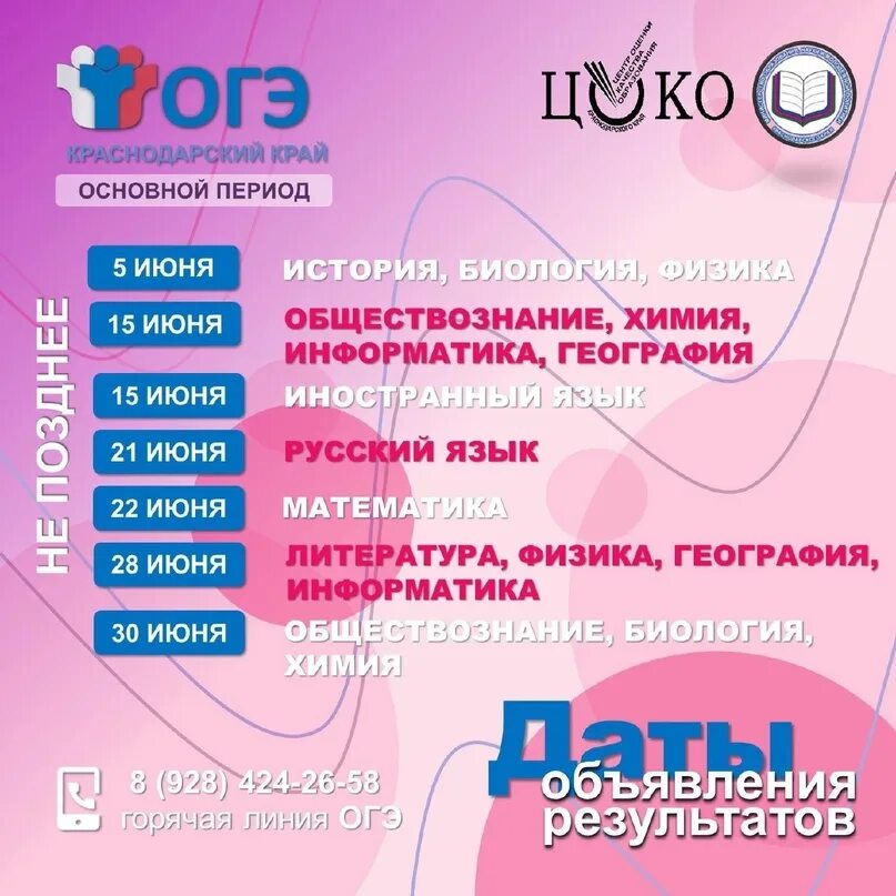 Предварительные результаты огэ новосибирск дата. Результаты огэ. огэ математика дата. результаты огэ 2025. результаты огэ 2025.