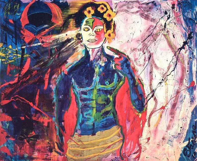 гвидо сталлоне художник. сильвестр сталлоне портрет маслом. сильвестр сталлоне портрет. сталлоне рокки. картины сильвестра сталлоне фото.