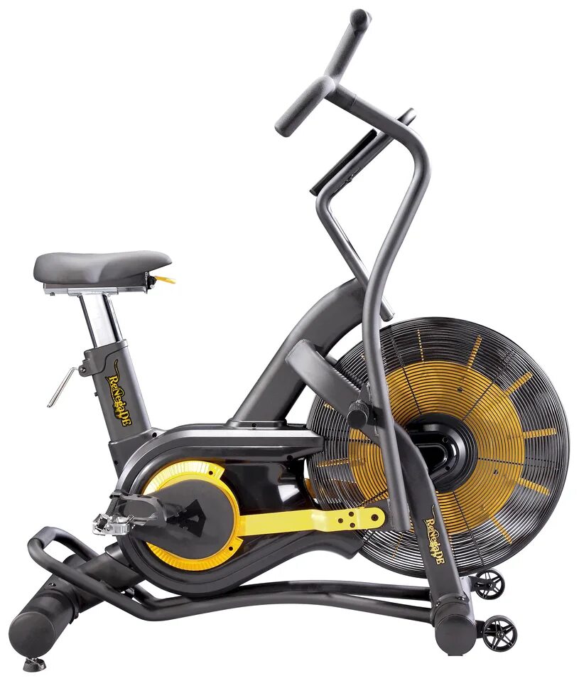 Altezani ab004 велотренажер видеообзор. Аэровелосипед. Аэробайк тренажер. Schwinn airdyne аэро велосипед. Аэровелосипед.