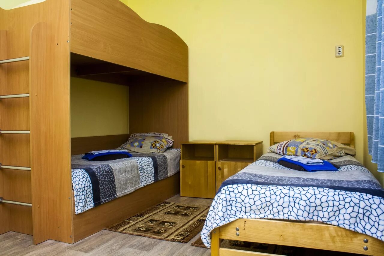 санаторий березка ижевск. лагерь березка ижевск комнаты. лагерь берёзка самарская область. детский лагерь березка. березка ижевск.