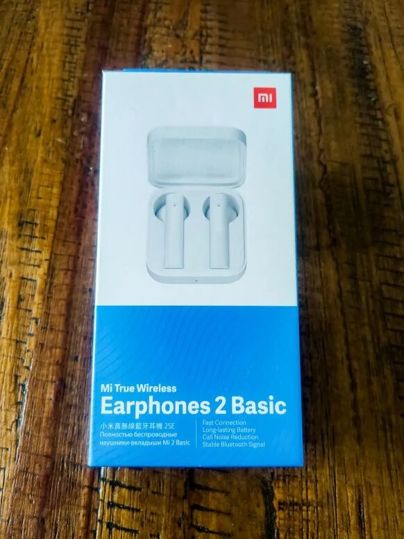Наушники mi earphones 2 как подключить Mi earphones 2 basic как подключить