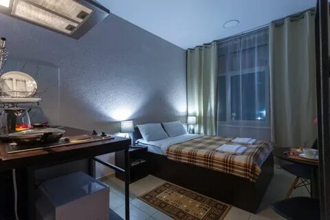 Отель leohotels санкт петербург