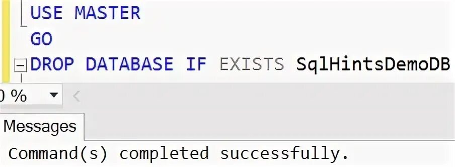 Exists SQL. Drop Table if exists. Drop Table if exists картинка. Drop database if exists.