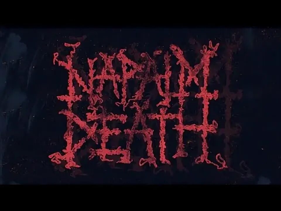 Клип napalm death you suffer. Napalm death 2022. napalm death лого. napalm death 2020. napalm death mass appeal madness.