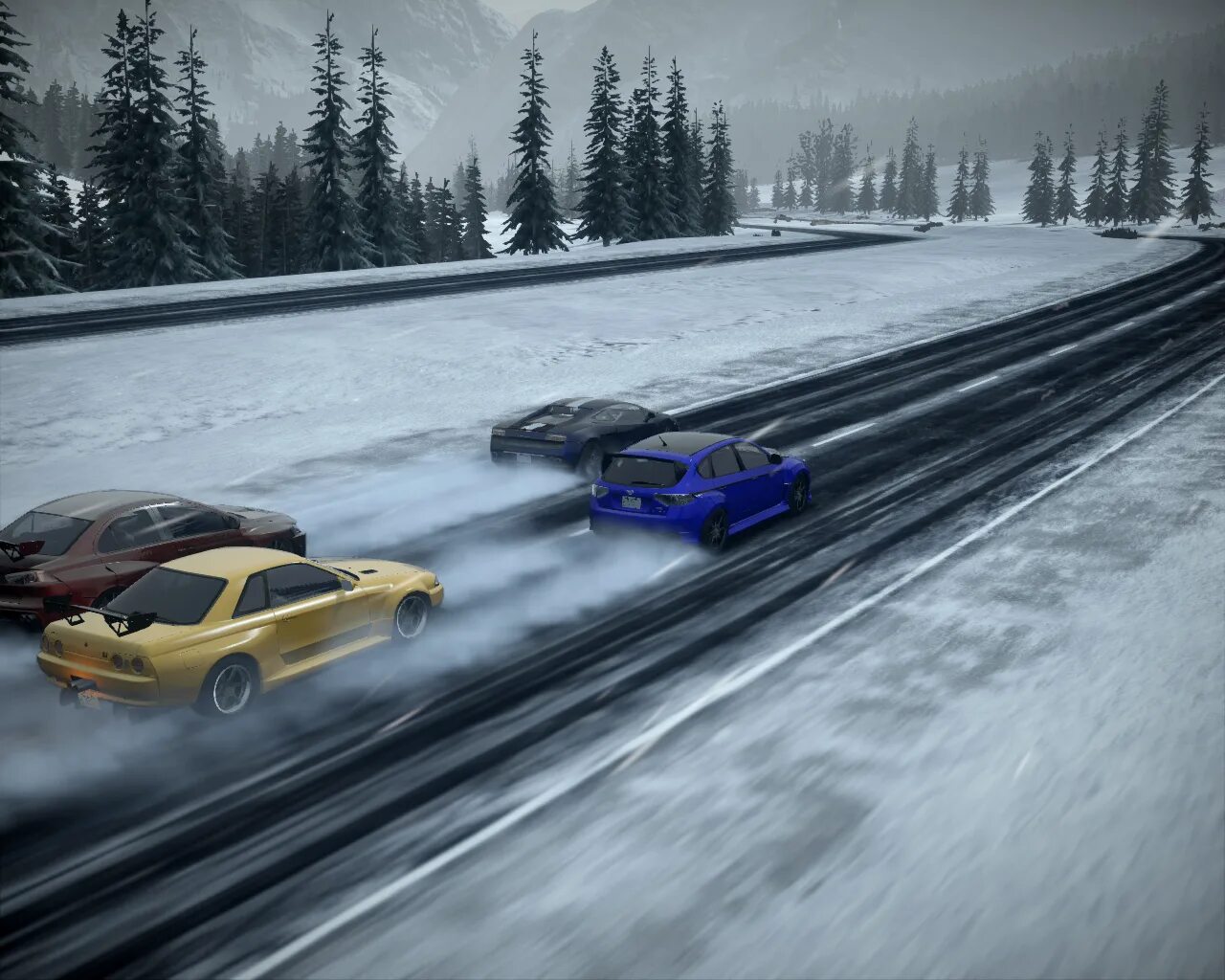 Need for speed up. Need for speed: the run. the run гонки. нфс ран геймплей. финальная гонка nfs the run.