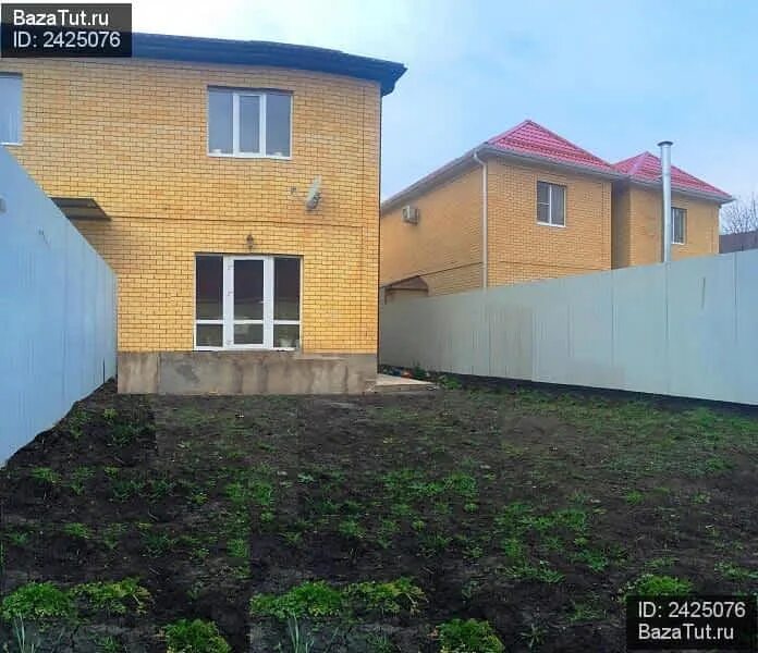 Краснодар улица вишневая. Улица вишневая краснодар. Краснодар. Вишневая краснодар. Улица вишневая 10 км ростовского шоссе краснодар.