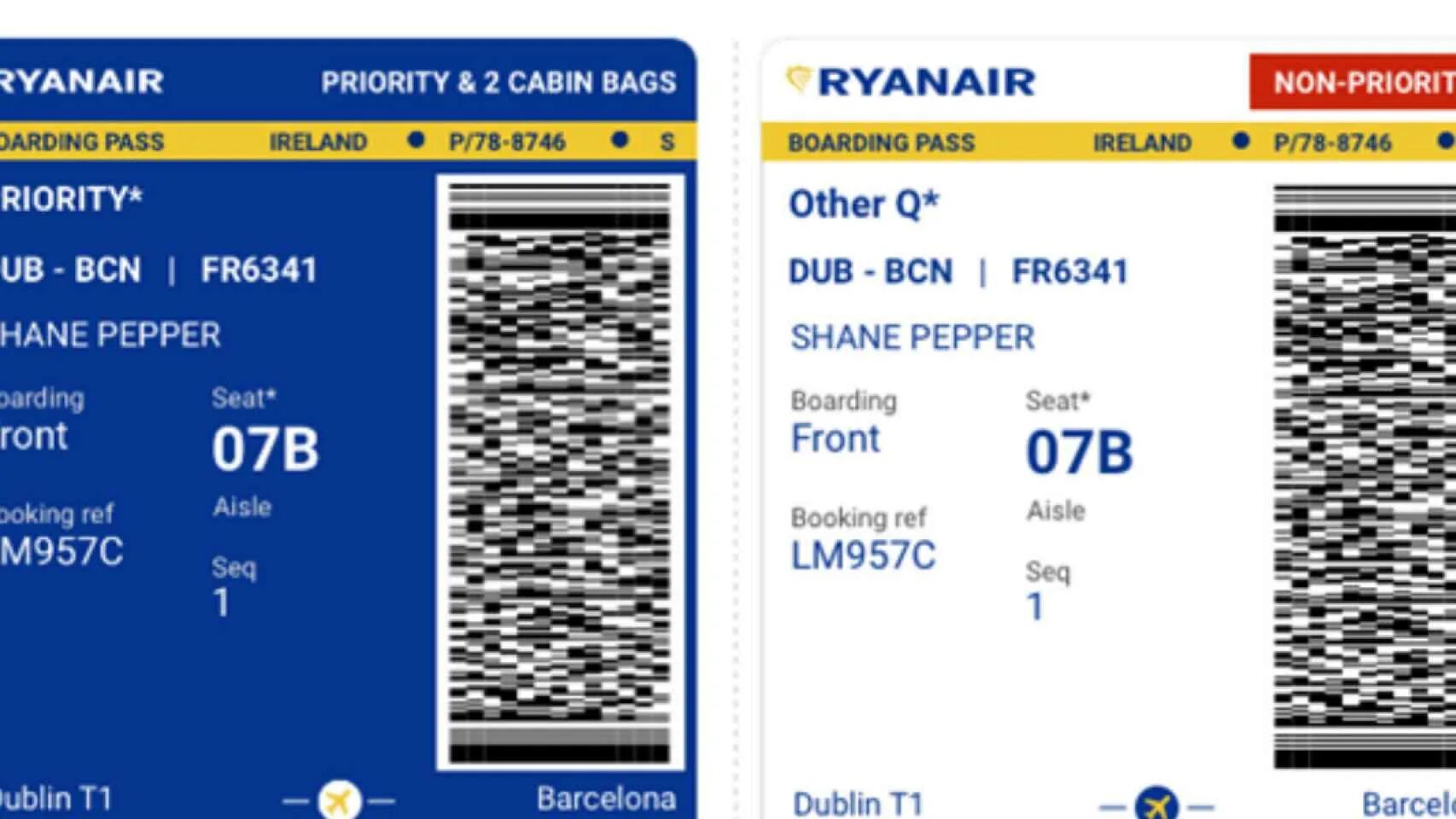 Ryanair билеты. Priority Ryanair. Приорити Райнэйр. Ryanair Россия.