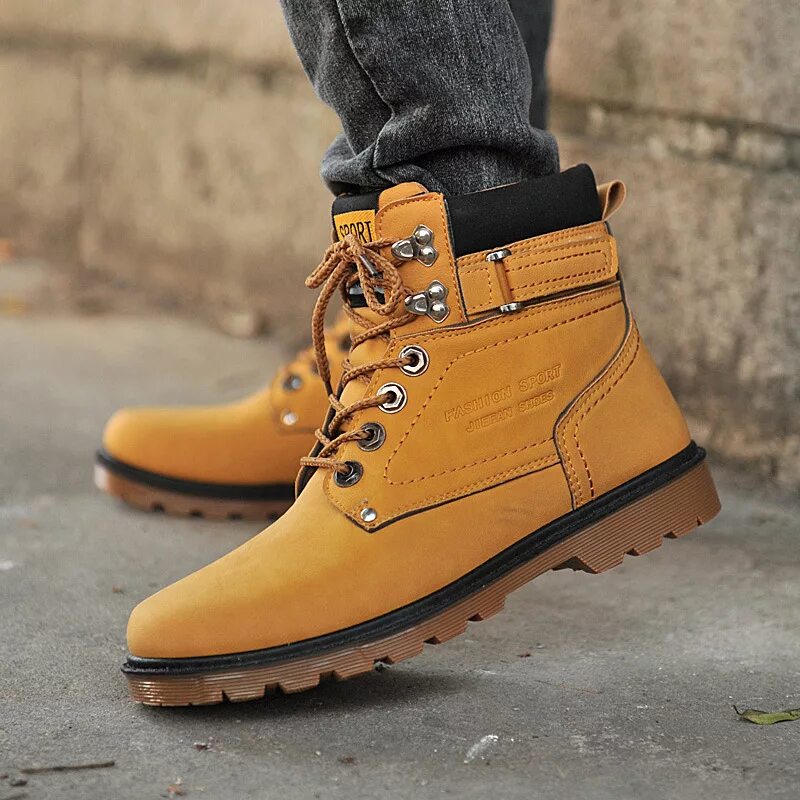 Зимние ботинки fashion. Derksen fashionable shoes зимние ботинки. мужские ботинки осень зима. модные зимние ботинки мужские. трендовые зимние ботинки мужские.