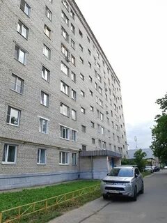 Озерная 8 индекс