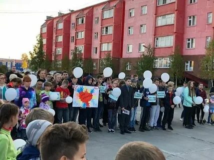Сценарий на 9 мая в школе 2024