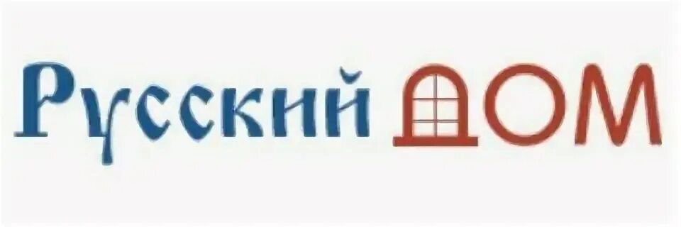 Строительной компании русский дом. Строительной компании русский дом. Строительной компании русский дом. Строительной компании русский дом. Компания русский дом.