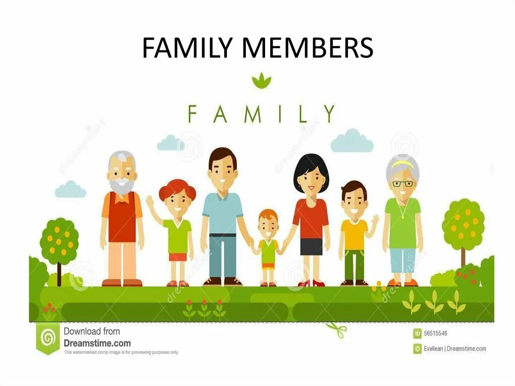 Семья на английском задания. Add family member. A member of the family. Family worksheets. Add family member.