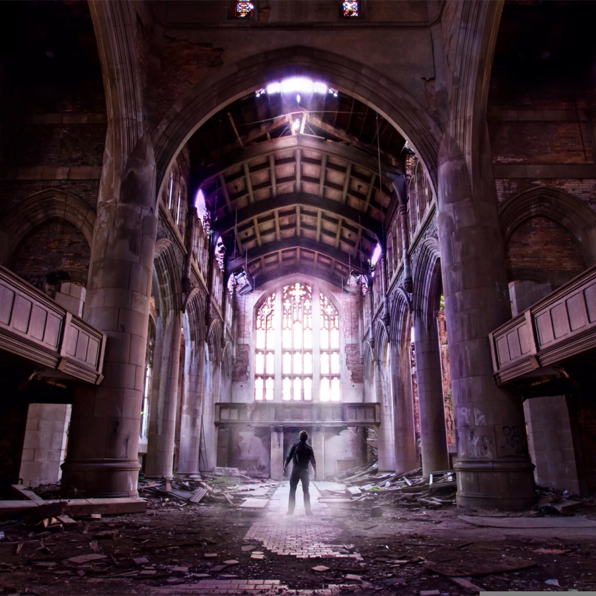 самые мрачные места. самые мрачные места. катакомбы парижа кладбище. заброшенные постройки. заброшенное здание.