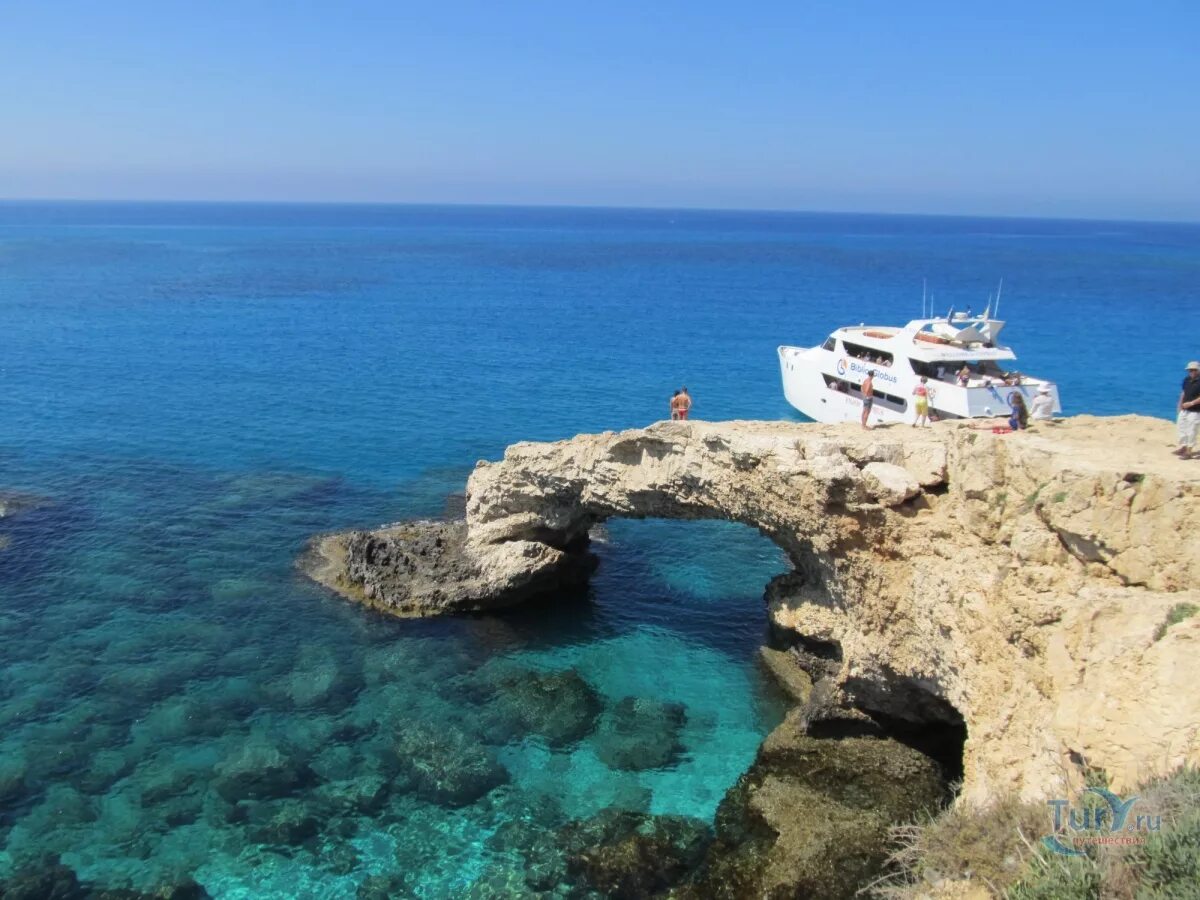 Кипр точное. Кипр айя напа. протарас мыс греко. агия напа кипр. cyprus айя напа.