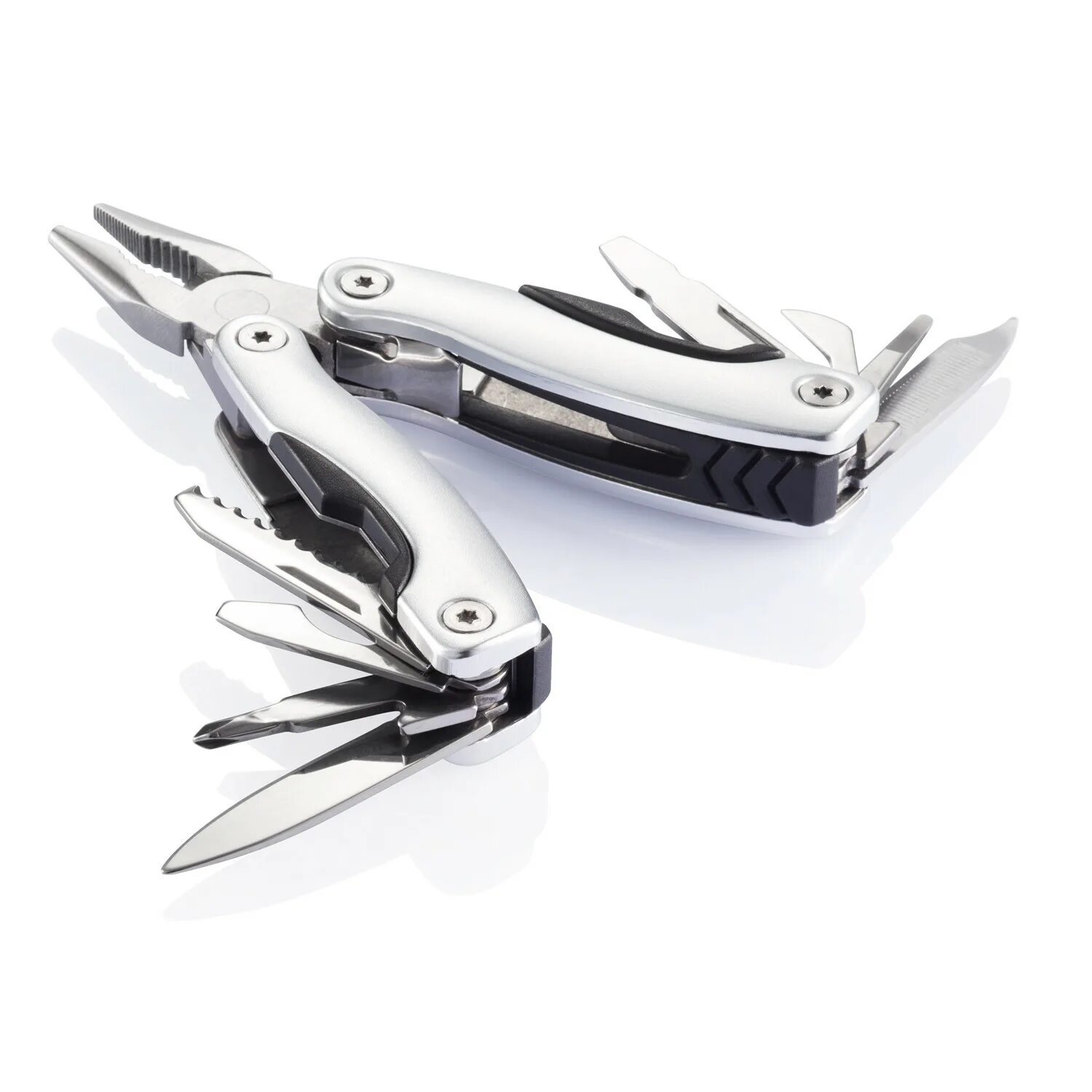 Roxon мультитул купить. Мини мультитул leatherman. Мультитул mini. Мультитул mini. Мультитул mini.