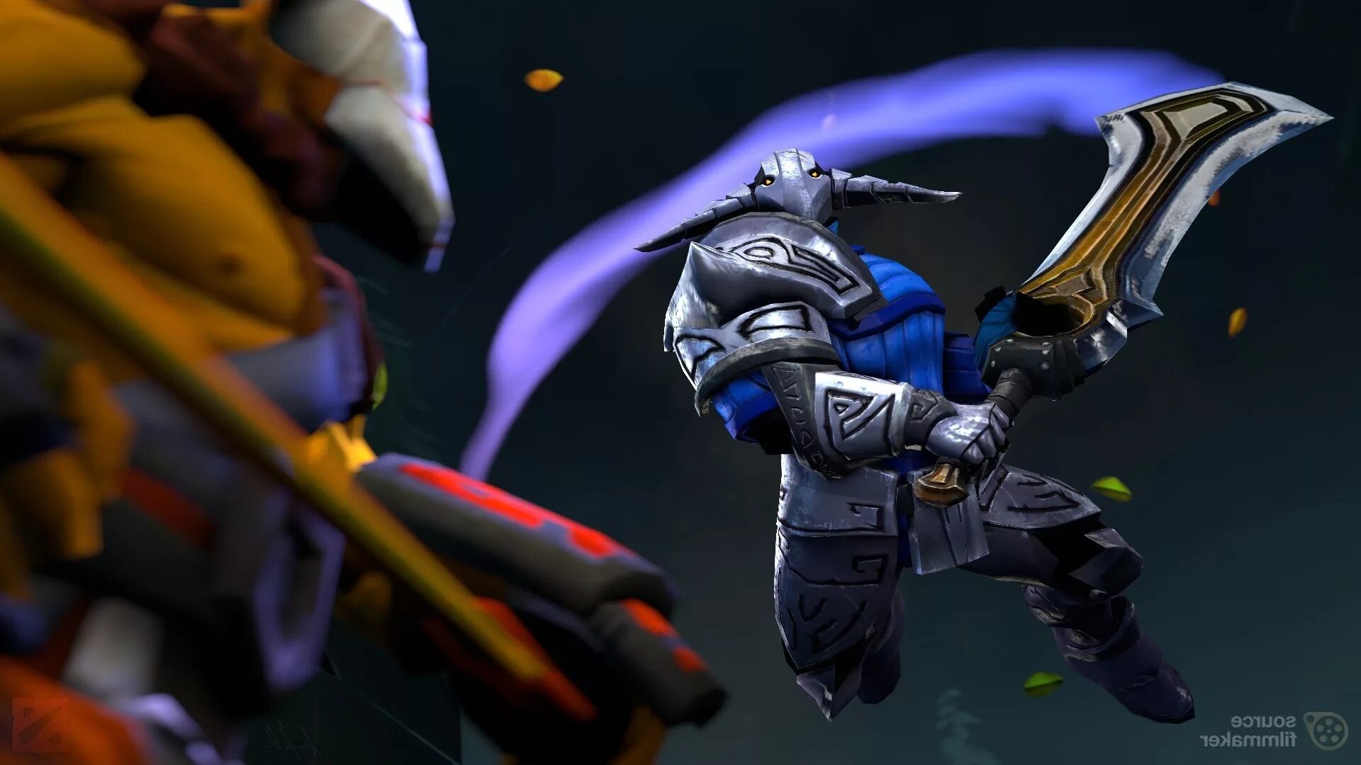 Свен дота 1. Свен дота. Дота 2. Свен из dota 2. Свен из доты 2.