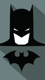 Batman Wallpaper for Iphone #batmanwallpaperforiphone  Batman wallpaper,  Superhero wallpaper, Superhero background