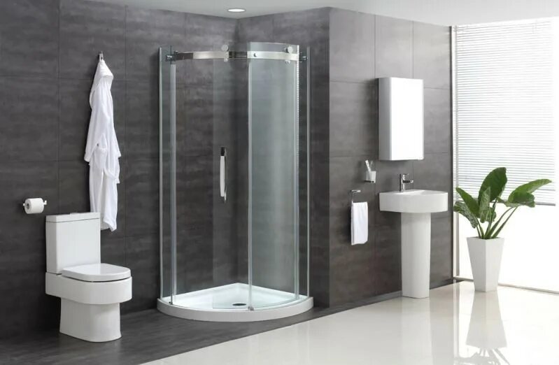 Shower Enclosure ex 802 en. Shower Stall. Glass Door 900x900. Our Shower Enclosure.