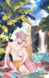 Last night I randomly recided that I wanted to redraw this art I have made ...