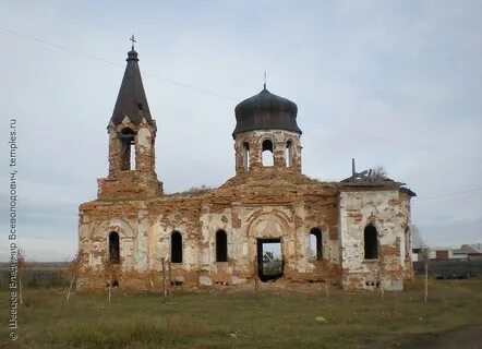 Введенское кетовский курганская область