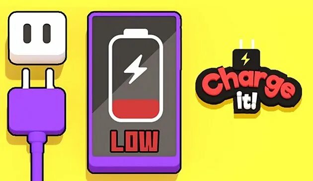 Мобильная игра heroes charge. Игра charge it!. Партнер игр заряд. Игра heroes charge. Charge games.