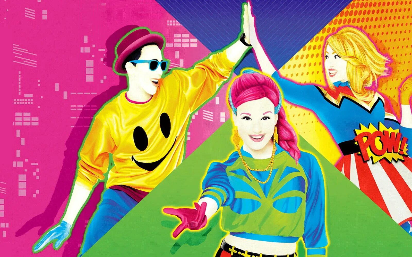 Джас дэнс. Танцевальный Баттл just Dance. Just Dance 2016 обложка. Just Dance Постер. Фон Джаст дэнс.