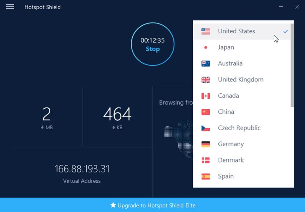Hotspot. Hotspot shield. hotspot shield elite. hotspot shield free vpn. vpn для пк hotspot shield.