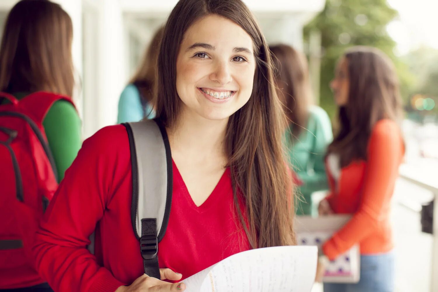 Cute student. Подросток Лидер. Счастливые подростки. Уверенность подростка. Идеальный подросток.