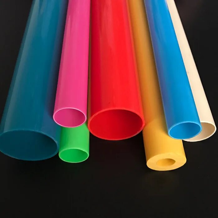 Ппр труба 25мм (pn20) aquatechnic белая. Стержень абс 3мм. Труба sdr 6 pn20. Труба пн 20 25*4. 2 fv-plast.