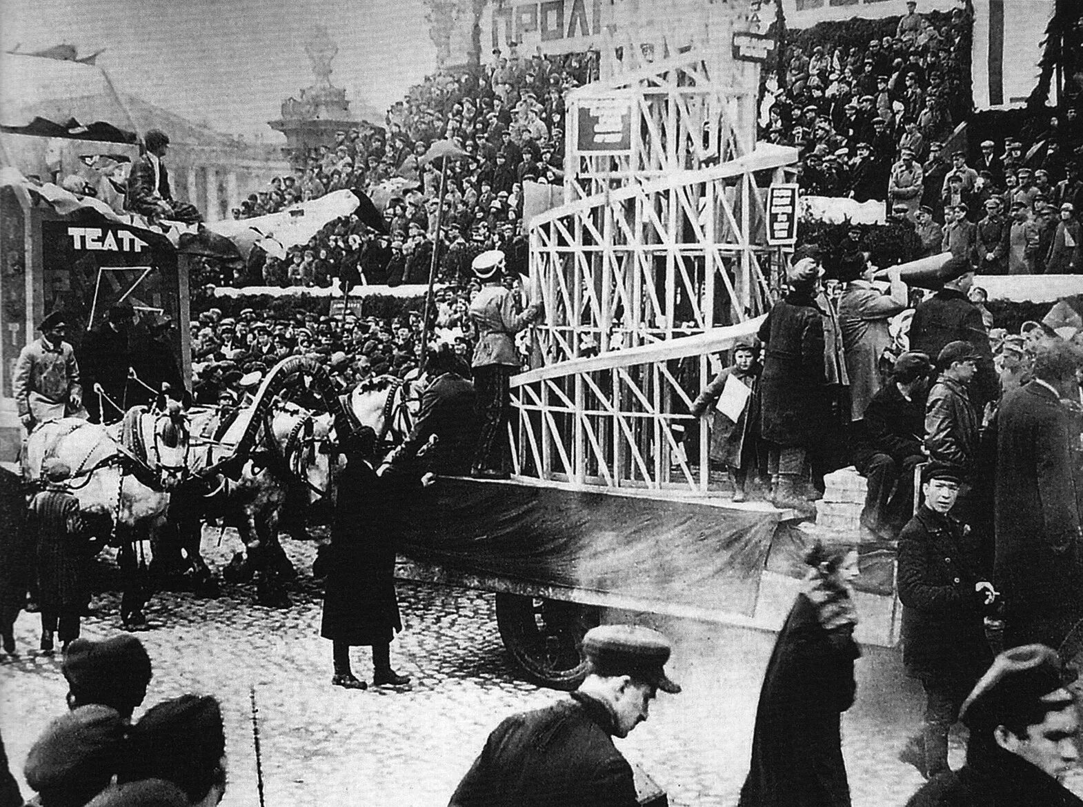 Новый этап культурной революции 1921. Культурная революция 1918. Трудовые школы 1918. Культурная революция в ссср в 20-е гг. Культурная революция 20-30 годов.