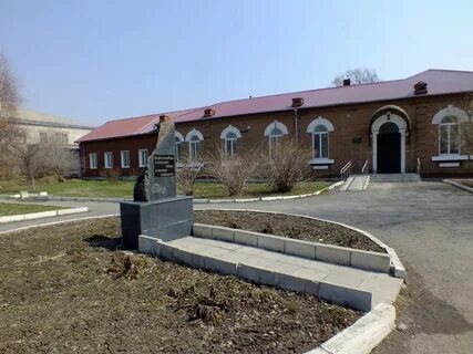Погода село осиновка приморский край михайловский