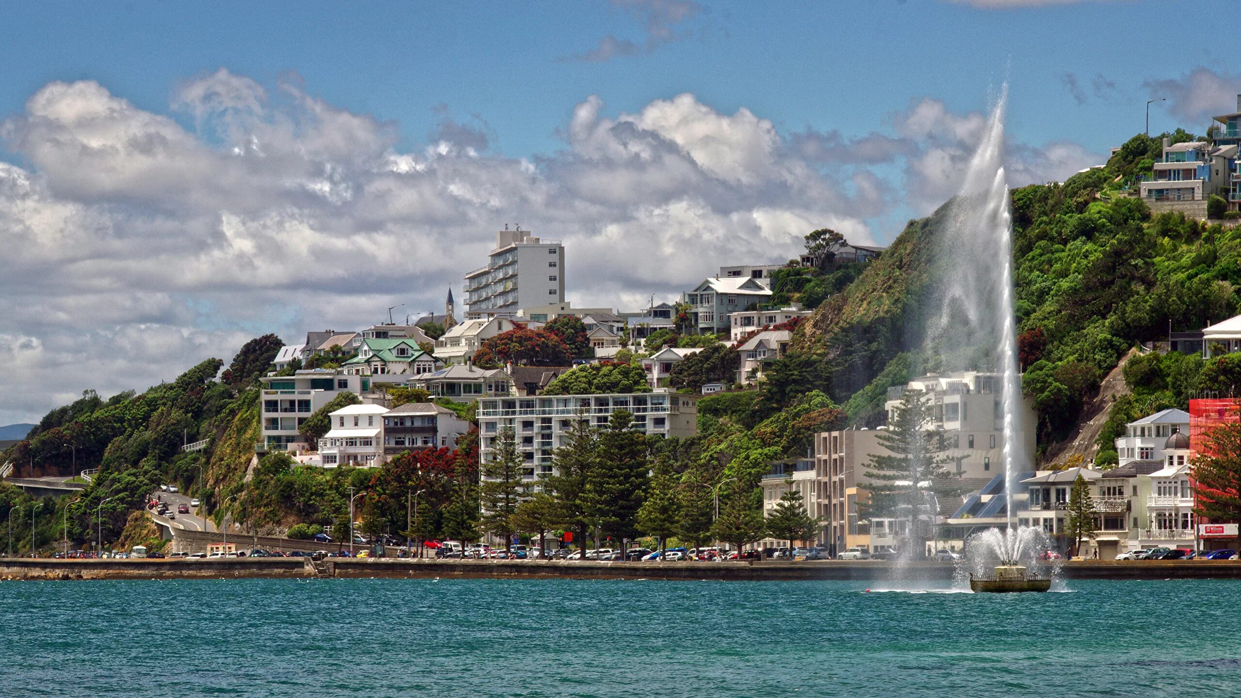 Wellington new zealand. Веллингтон (новая Зеландия). Новая Зеландия столица Веллингтон улицы. Города. Веллингтон новая Зеландия фото. Веллингтон новая Зеландия достопримечательности.