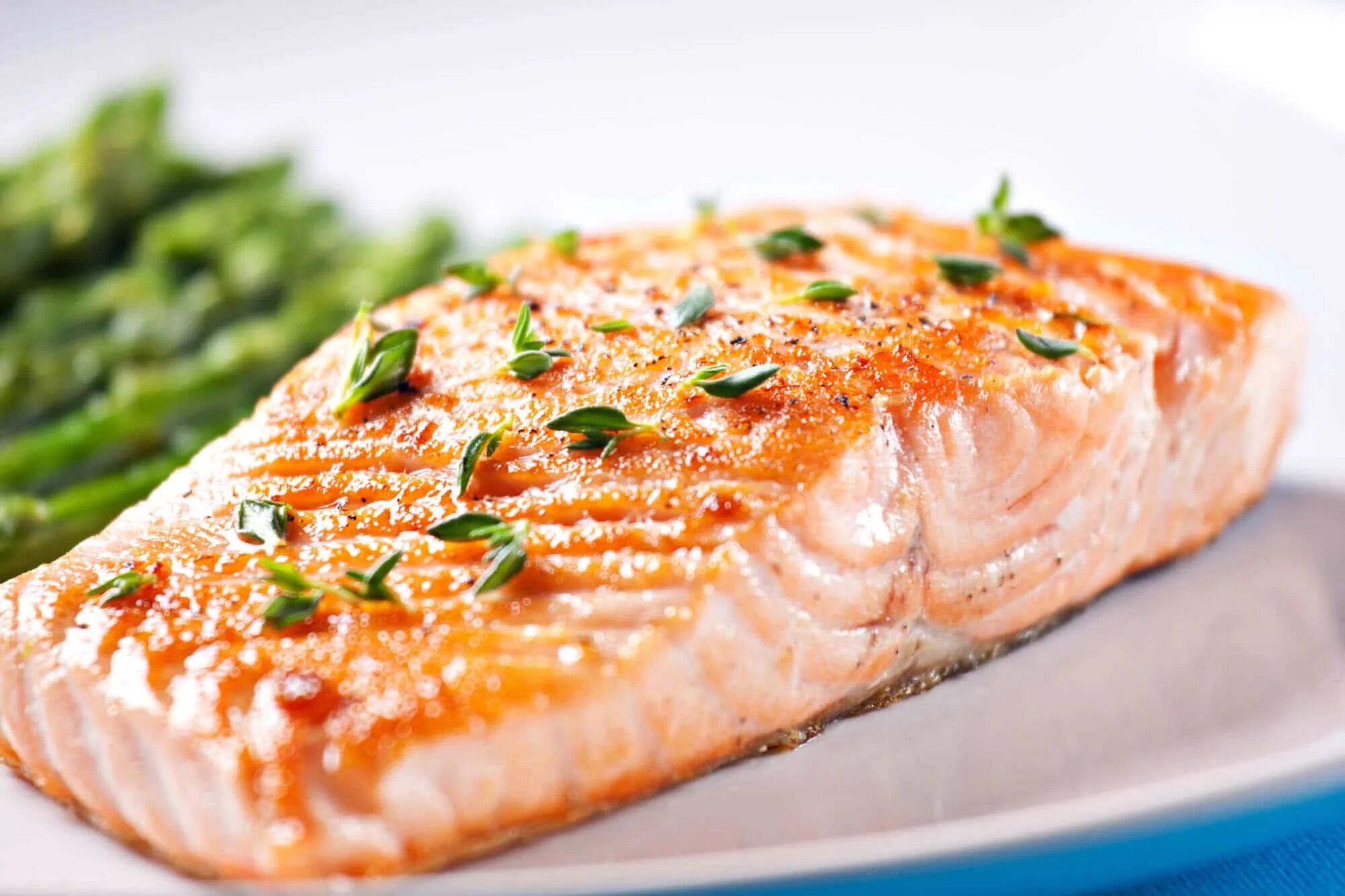 Какое филе рыбы лучше. Fish salmon форель. салмон лосось. запеченный салмон. чавыча филе.