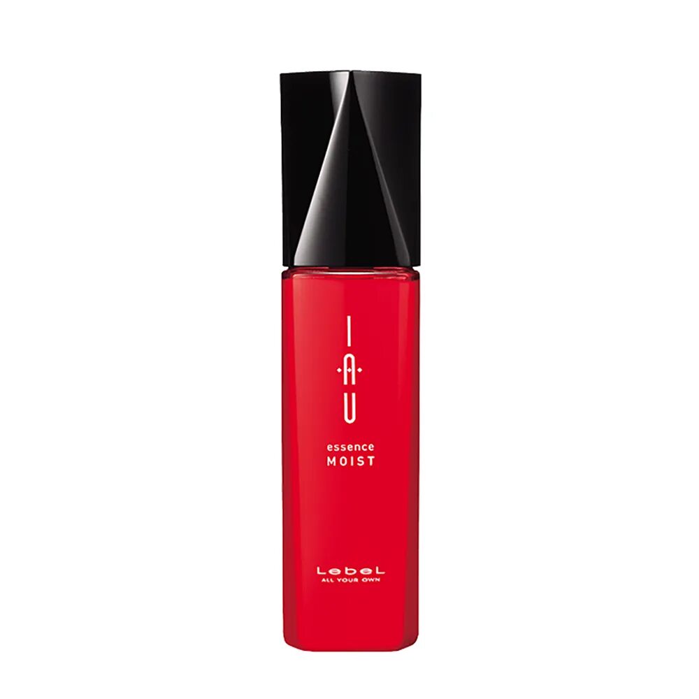 Эссенция для волос iau essence forti. Iau essence moist эссенция. Iau essence moist эссенция. Эссенция для волос iau essence forti. Lebel essence moist.