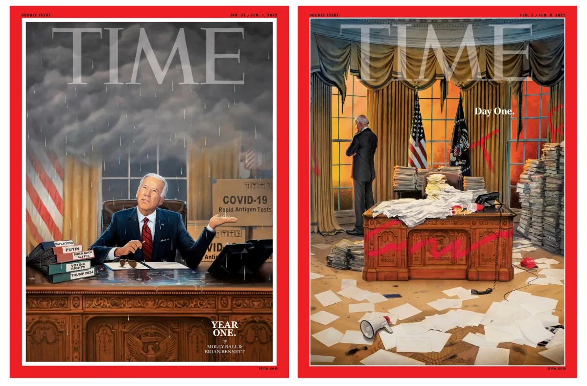 Обложка журнала time с путиным. Оформление обложки книги. Time обложка байден. Джо байден арт. Обложка тайм с байденом.