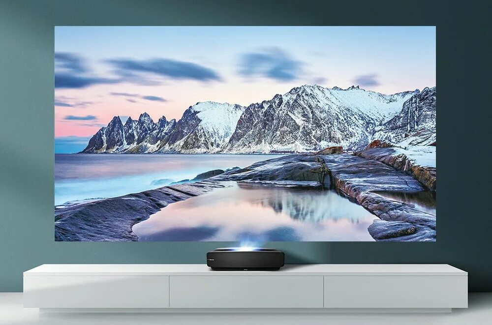 Hisense qled 50e7kq. Hisense 100l9g. hisense телевизор 2025. hisense 100l5g. телевизор hisense 4k 50u7qf.