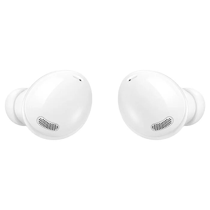 Samsung buds pro white. Samsung galaxy buds+ (white). Наушники samsung galaxy buds 1. Беспроводные наушники samsung galaxy buds2 pro. Galaxy buds pro sm-r190.