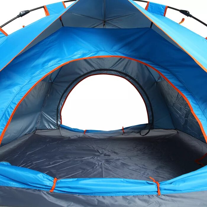 Купить палатку местную на озон. Палатка ELLIPRUN 4х местная 200 200 135. Палатка туристическая синяя 2х местная 200х150х110 см 1513.40 светофор. Палатка ELLIPRUN 200 150 110. Палатка туристическая 2 местная 200*150*110 двухслойная.