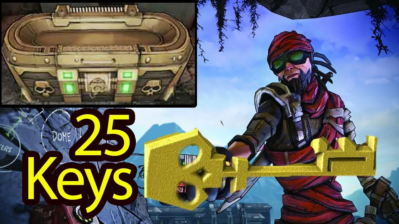 Borderlands 2 золотые. Borderlands 2 экстон. borderlands the handsome collection ps4. бордерлендс 2 механик. экстон бордерлендс 3.
