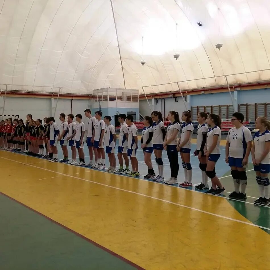 Ейск художественная гимнастика спортшкола. Спортшкола 1. Школа рассвет. Спортивная школа ейск. Спортивная школа ейск.