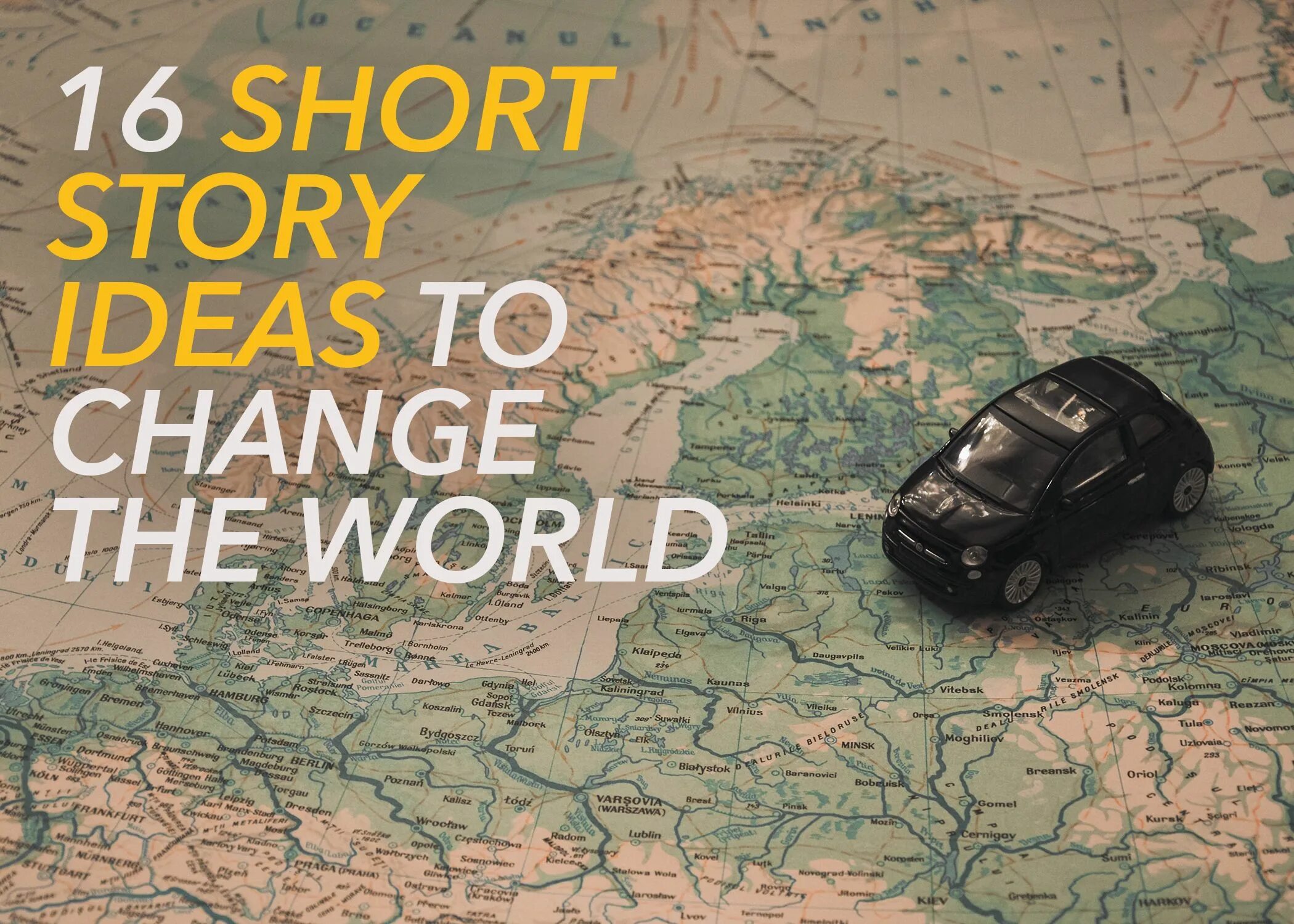Short stories. Stories ideas. Idea for stories. Short story about Travel. Idea history