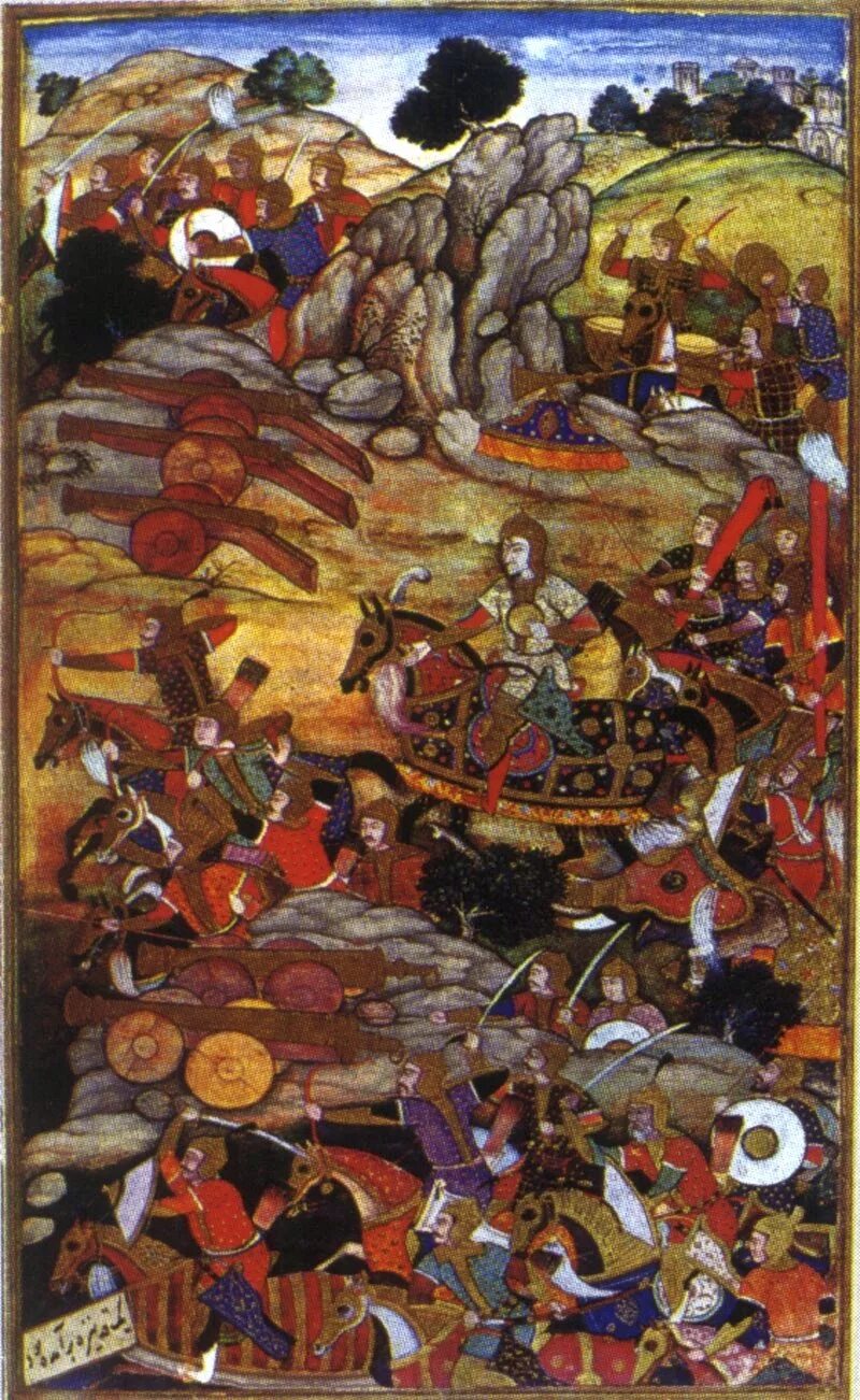 Битва при панипате. Битва при панипате (1761). битва при панипате 1526. бабур 1526. битва при панипате бабур.