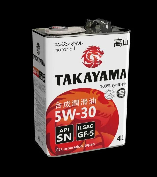 Takayama 4л. Моторное масло такаяма 5w30. takayama 5w-40 api sn/cf. takayama 5w40 sn/cf 4л. takayama sn/сf a3/b4 5w-40 4л.
