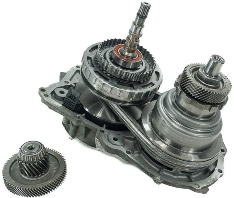 Вариатор cvt 25. Vt25e cvt. ремень вариатора vt25e. сатурн вуе вариатор 2.2. vt40 вариатор.