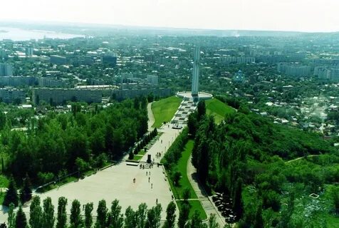 Соколовая гора территория