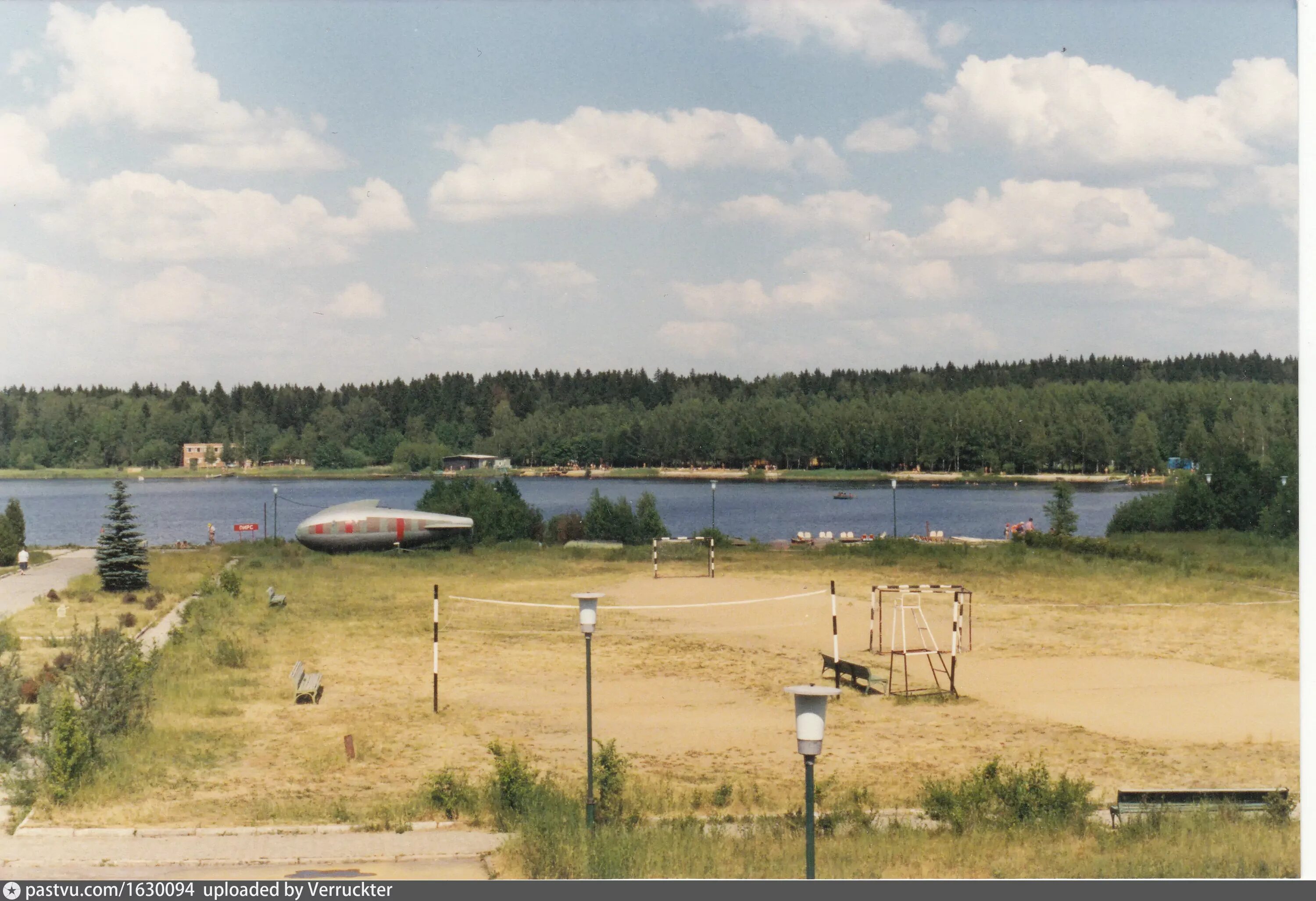 Озеро долгое площадь. Озеро долгое Московская область. Озеро долгое Серпухов. Кириллов долгое оз.. Дом отдыха озеро долгое.