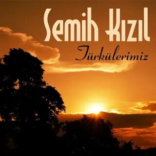 Sen gelmez oldun mp3