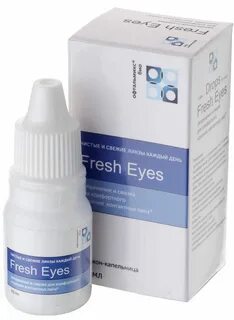 Eye 10